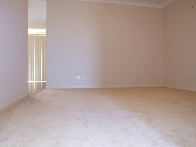 32/92-100 Barina Downs Rd, Baulkham Hills NSW 2153