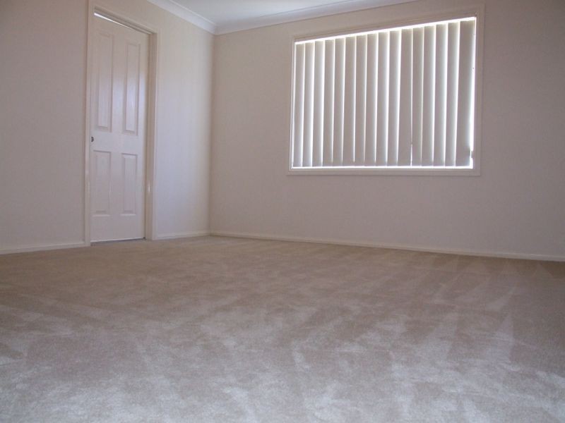 32/92-100 Barina Downs Rd, Baulkham Hills NSW 2153