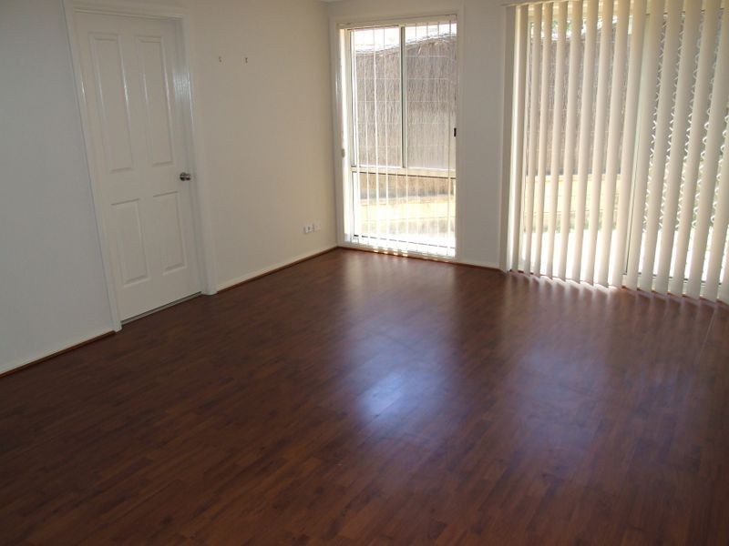 32/92-100 Barina Downs Rd, Baulkham Hills NSW 2153