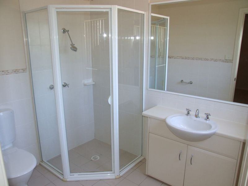 32/92-100 Barina Downs Rd, Baulkham Hills NSW 2153