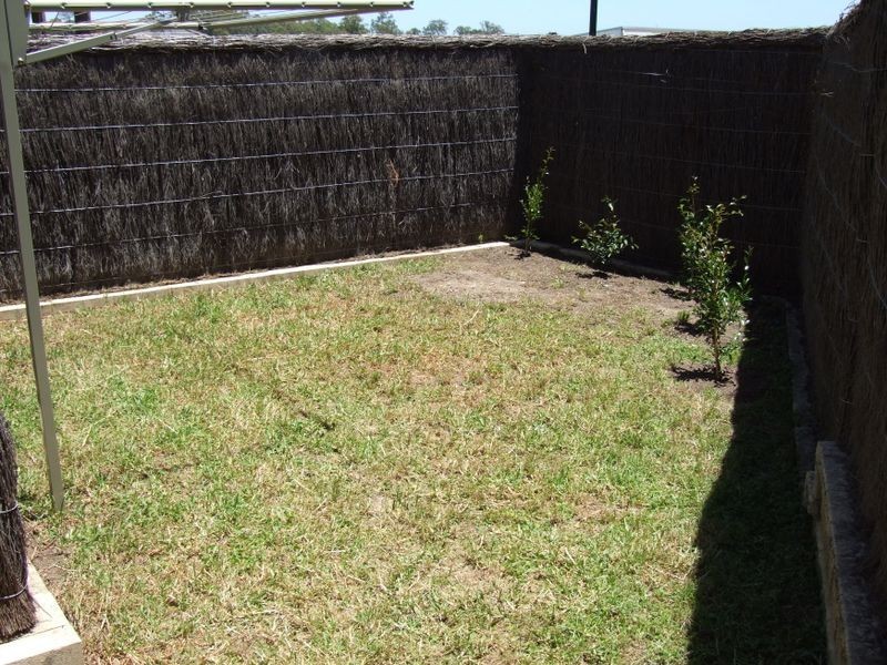 32/92-100 Barina Downs Rd, Baulkham Hills NSW 2153