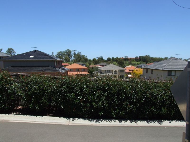 32/92-100 Barina Downs Rd, Baulkham Hills NSW 2153