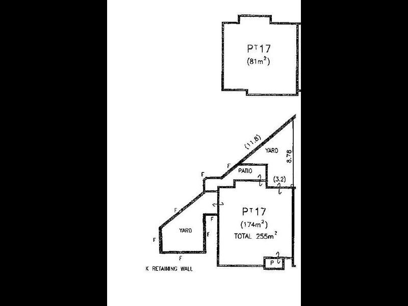 32/92-100 Barina Downs Rd, Baulkham Hills NSW 2153