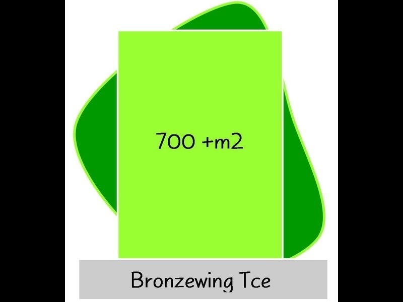 22 Bronzewing Terrace, Bella Vista NSW 2153