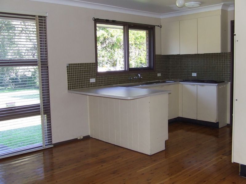 Baulkham Hills NSW 2153