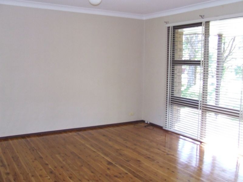 Baulkham Hills NSW 2153