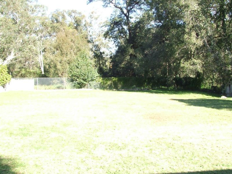 Baulkham Hills NSW 2153