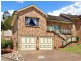 1 Arbor Glen, Castle Hill NSW 2154