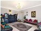 1 Arbor Glen, Castle Hill NSW 2154