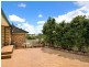 1 Arbor Glen, Castle Hill NSW 2154
