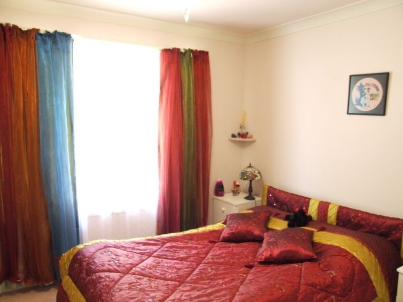 1 Arbor Glen, Castle Hill NSW 2154