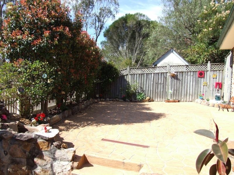1 Arbor Glen, Castle Hill NSW 2154