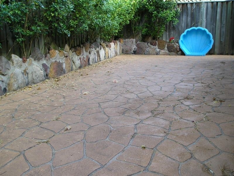 1 Arbor Glen, Castle Hill NSW 2154