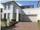 82 Linden Way, Bella Vista NSW 2153