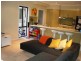 82 Linden Way, Bella Vista NSW 2153