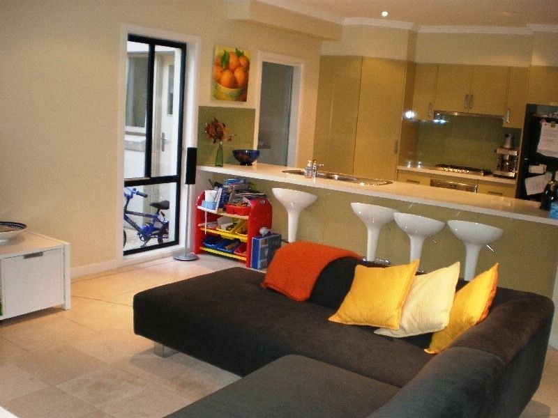 82 Linden Way, Bella Vista NSW 2153
