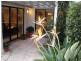 82 Linden Way, Bella Vista NSW 2153