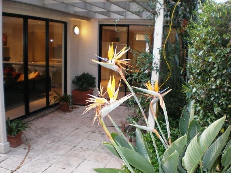 82 Linden Way, Bella Vista NSW 2153