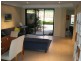 82 Linden Way, Bella Vista NSW 2153