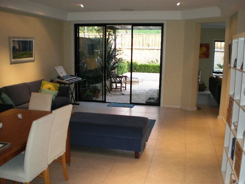 82 Linden Way, Bella Vista NSW 2153