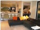 82 Linden Way, Bella Vista NSW 2153