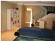 82 Linden Way, Bella Vista NSW 2153