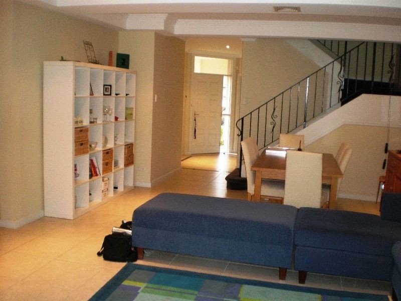 82 Linden Way, Bella Vista NSW 2153