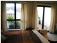 82 Linden Way, Bella Vista NSW 2153