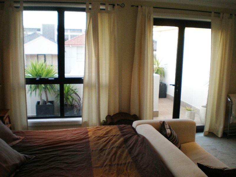 82 Linden Way, Bella Vista NSW 2153