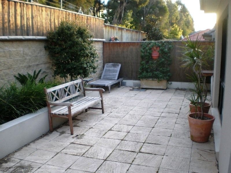 82 Linden Way, Bella Vista NSW 2153