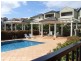 82 Linden Way, Bella Vista NSW 2153
