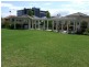 82 Linden Way, Bella Vista NSW 2153