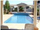 82 Linden Way, Bella Vista NSW 2153