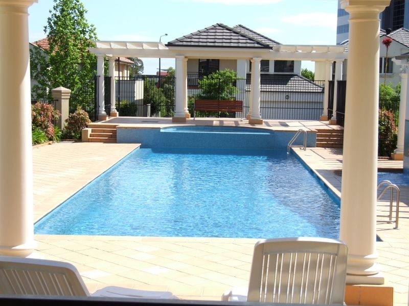 82 Linden Way, Bella Vista NSW 2153