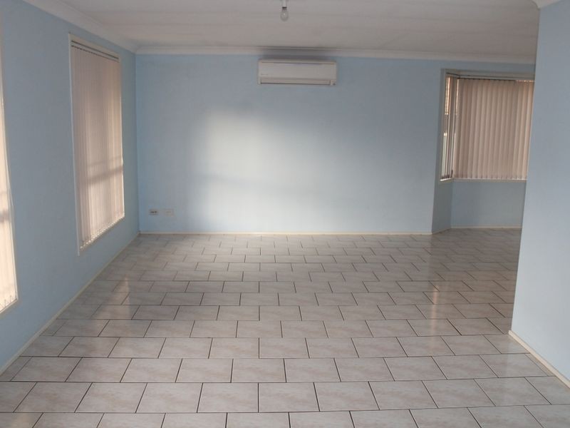 Kellyville Ridge NSW 2155