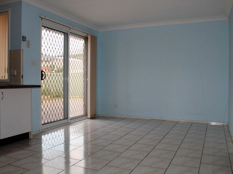 Kellyville Ridge NSW 2155