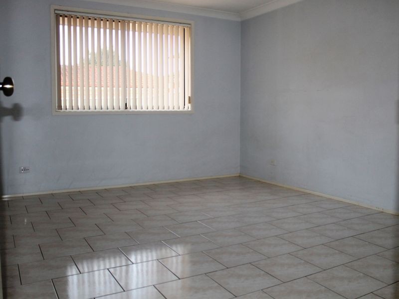 Kellyville Ridge NSW 2155