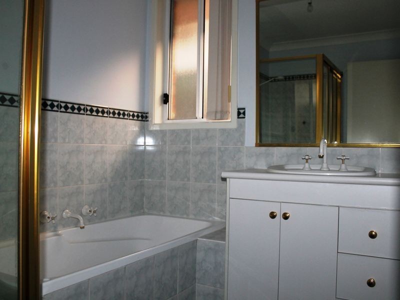 Kellyville Ridge NSW 2155