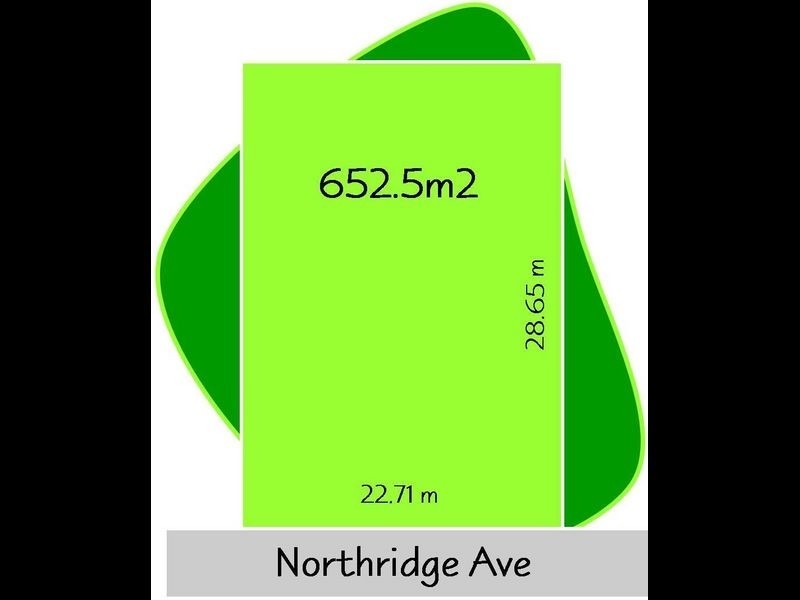 72 Northidge Ave, Bella Vista NSW 2153