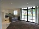 1-5 Mercer St, Castle Hill NSW 2154