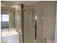 1-5 Mercer St, Castle Hill NSW 2154
