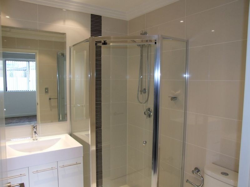 1-5 Mercer St, Castle Hill NSW 2154