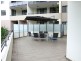 1-5 Mercer St, Castle Hill NSW 2154