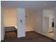 1-5 Mercer St, Castle Hill NSW 2154