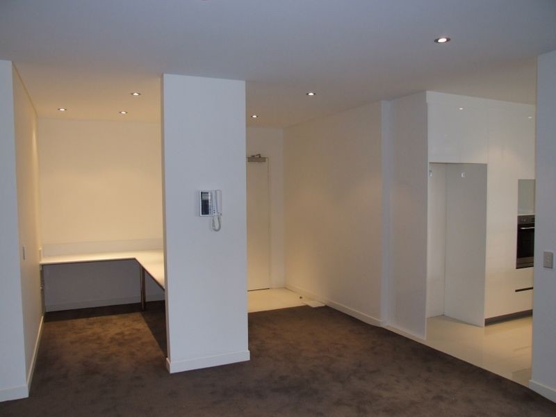 1-5 Mercer St, Castle Hill NSW 2154