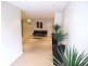 1-5 Mercer St, Castle Hill NSW 2154
