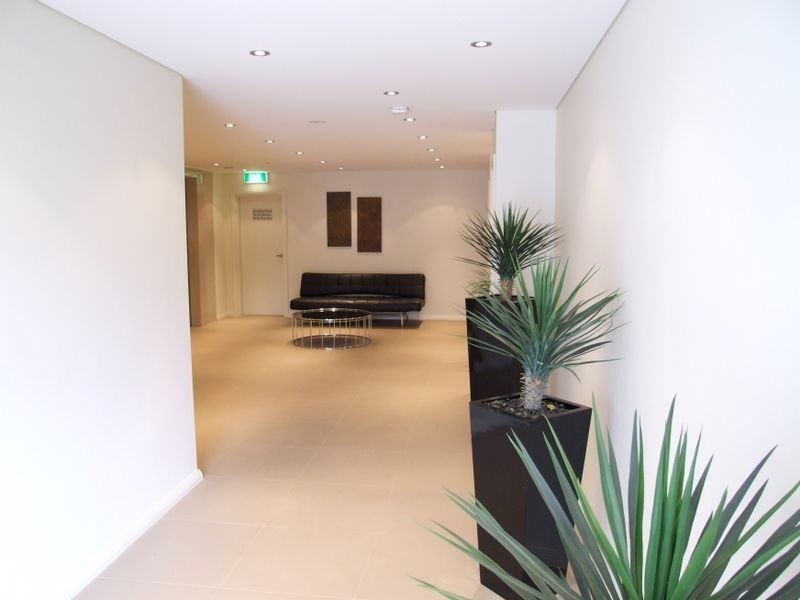 1-5 Mercer St, Castle Hill NSW 2154