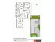 Bella Vista NSW 2153 Floorplan