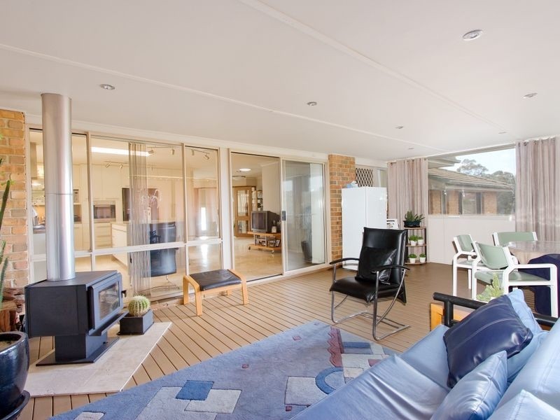 36 Gindurra Avenue, Castle Hill NSW 2154