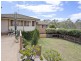 36 Gindurra Avenue, Castle Hill NSW 2154